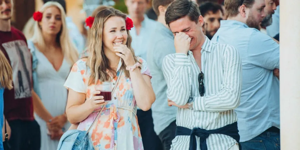 image: Finn ut om vår bonusmodell