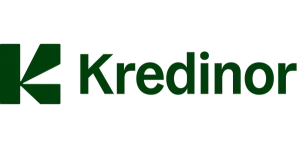 image: Kredinor - Virksomhetsarkitekt