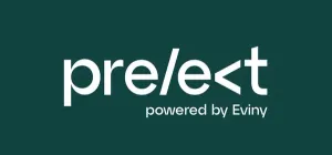 image: Vil du være med å bygge elektrifiseringsteknologi på Vestlandet?