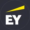 byline name EY Technology Consulting
