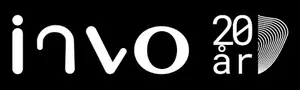 image: Vil du være med å skape teknologi som gir arbeidsglede? Bli front-end utvikler hos INVO!