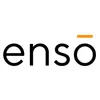 byline name Enso