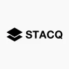 byline name STACQ AS