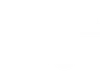 partner logo pwc