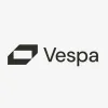 byline name Vespa.ai