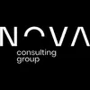 byline name NOVA Consulting Group