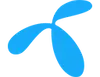 partner logo telenor