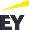 partner logo EYTechnologyConsulting