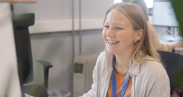 image: Få oversikt over våre goder