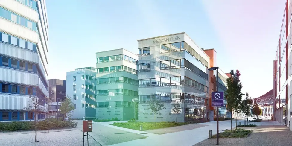 image: Vil du jobbe med fremtidens bank- og finansløsninger?