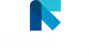 partner logo tomrasystems