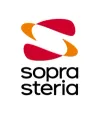 byline name Sopra Steria AS