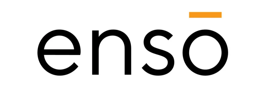 Mennesker du vil jobbe med