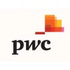 byline name PwC