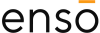 partner logo enso