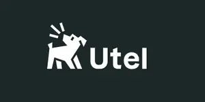 image: Build the backbone of our AI solutions