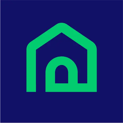 image: Vi søker flinke folk! Både fullstack- og backend-utviklere