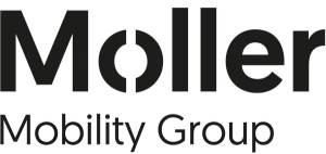 image: Vil du jobbe med moderne teknologi og komplekse systemer i et sterkt fagmiljø?