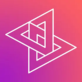 image: Lys ut stilling på kodejobb.no