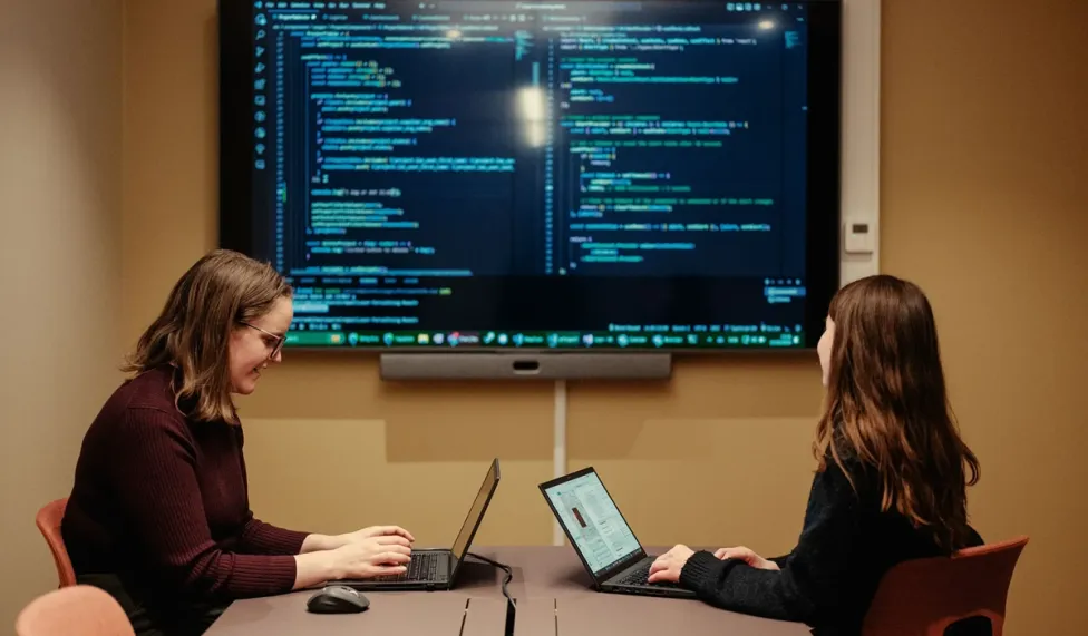 Vit hvor du er – vit hvor du skal