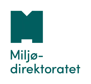 image: Er du nysgjerrig på nye teknologier, liker å spørre, lytte og dele informasjon med kolleger?