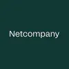 byline name Netcompany Norway AS
