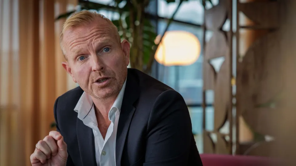 image: Garbage in, garbage out – slik finner du kvalitetsdata