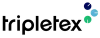 partner logo tripletex