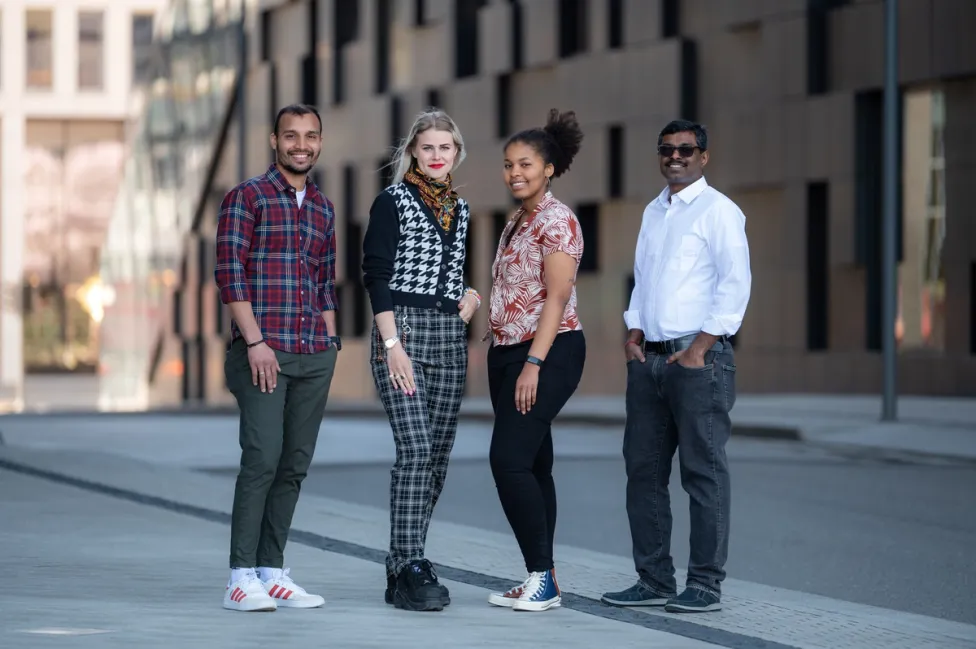 image: Are you curious and would like to explore the latest technology in cloud?