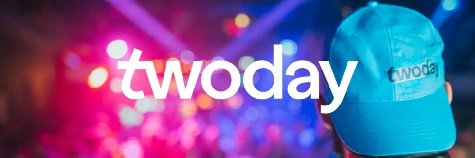 La oss kode fremtiden sammen