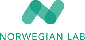 image: Er du klar for å automatisere suksess og forme fremtiden i et datadrevet vekstselskap?