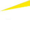 partner logo EYTechnologyConsulting