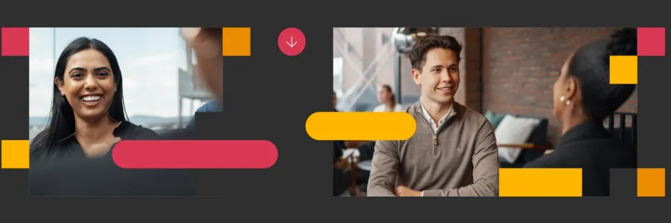 Konsulent eller inhouse? Du velger!