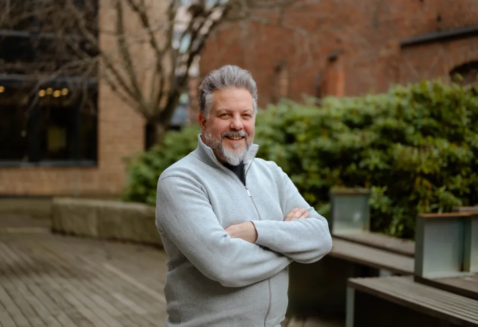 image: TECH OG TILLIT