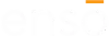 partner logo enso