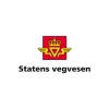 byline name Statens vegvesen