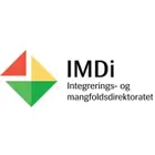 image: Er du en funker?