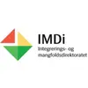 byline name Integrerings- og mangfoldsdirektoratet (IMDi)
