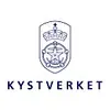 byline name Kystverket
