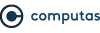 partner logo computas