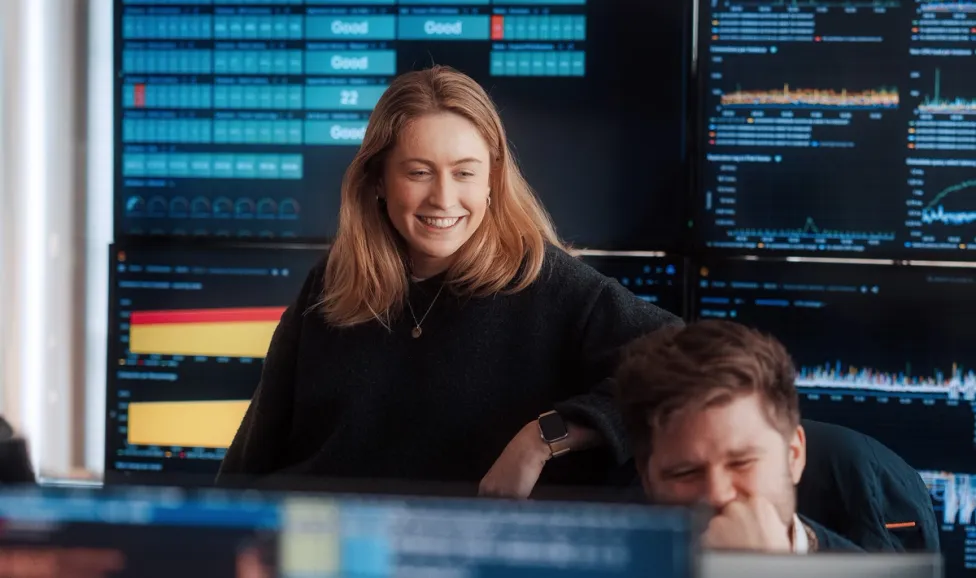 image: Vil du ha mer egentid til innovasjon?