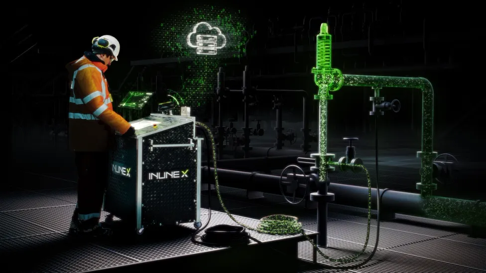 image: Lyst til å utvikle mobilapper med reell påvirkning? Hos oss lager du løsninger som endrer en hel industri.